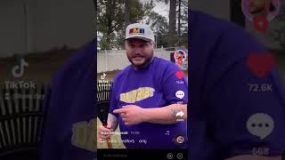 Does Size Matter | Why Size Doesn't Matter 🤔 #viral #trending #tiktok #funny #shorts #kaeveryday