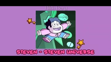 Judge Me Based on my Kin-List! (Late)