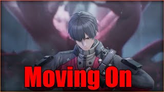 Download Lagu The End of the GFL2 Drama | Channel Update MP3 Download Lagu The End of the GFL2 Drama | Channel Update MP3