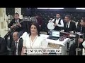 Yeni Qoşa Çinarlar Super Popuri Ulduz xanım ve Çovğun bey ⧸ gitara Murad ⧸ sintez Xalid