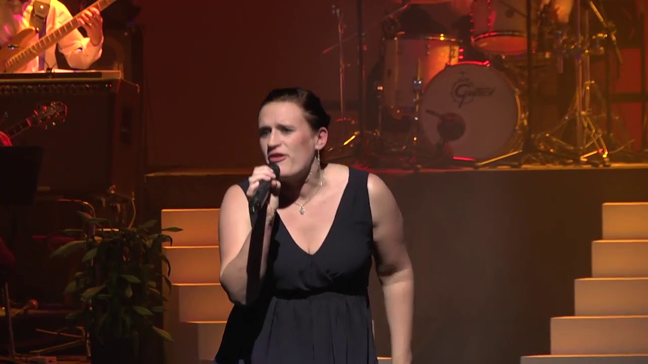Guarda Mainstream Music Band Ave Maria su YouTube Guarda Mainstream Music Band Ave Maria su YouTube