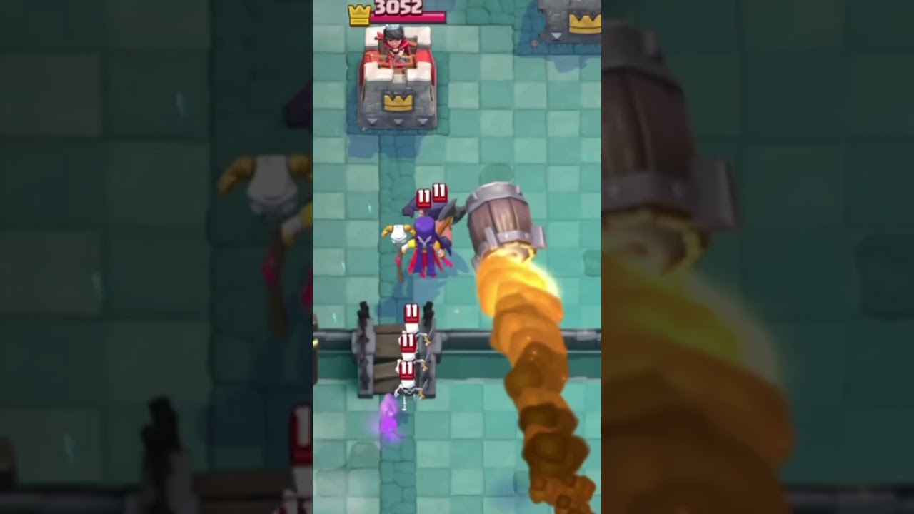 Clash Royale Value Clash Royale Value