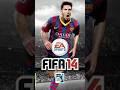FIFA 14 DE PC NO CELULAR MEDIATEK | PRÉ INSTALADO #gamehub #celularfraco