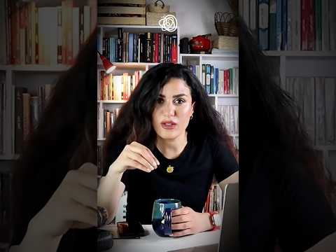 اقصر فترة حكم