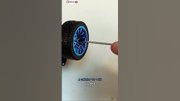 🤖 Build Your Own Self-Balancing Robot – Step-by-Step Guide