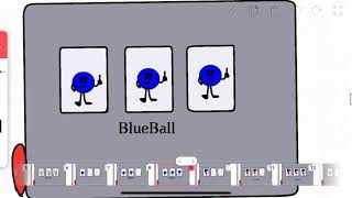 Object Battle - Prgobopaaleal Battle Intro Style