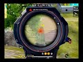 1 v 4 agnaist pro master palyer only red nonstop gameplay
