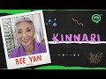 The Grandfluencer: Meet Bee Yan, the 66-yr-old model breaking beauty norms | KINNARI | Coconuts TV