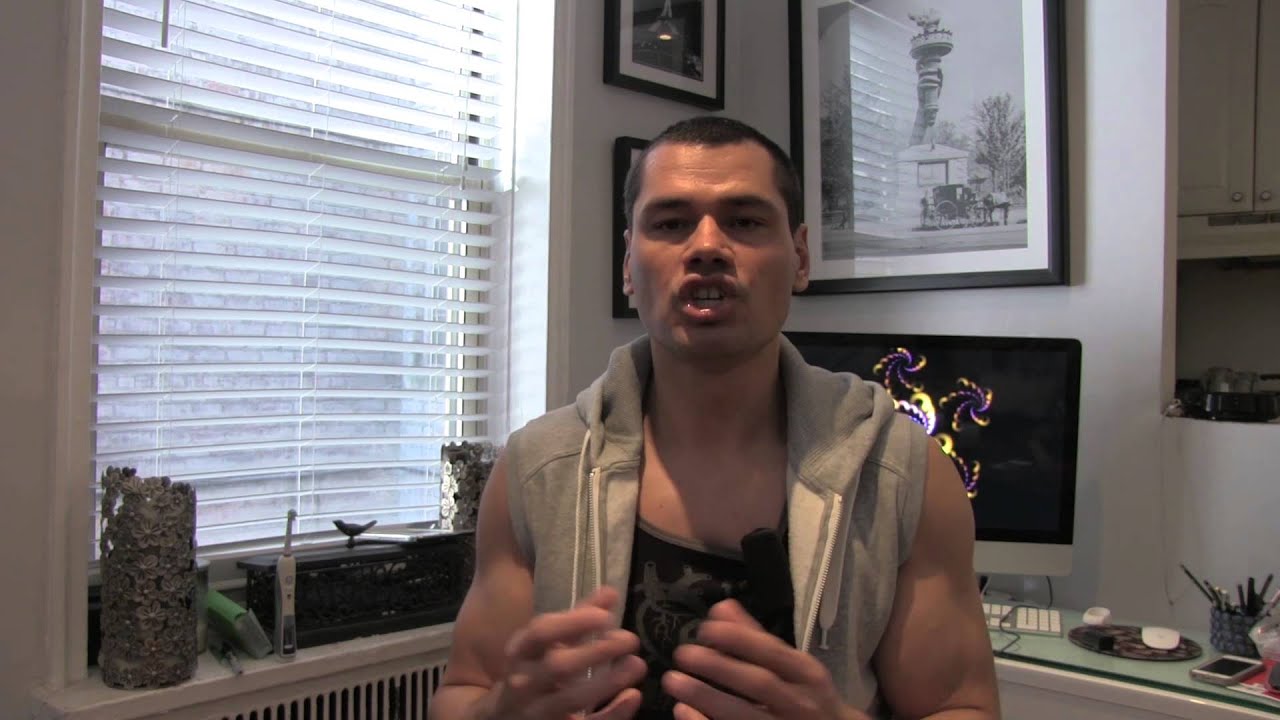 camera iphone 8 plus apk Benden Ozel ilgi Isterseniz Bu Personal Training Olur