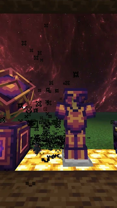 Doge | Best PVP Pack In Minecraft 1.20  #minecraft #pvppack #texturepack #pvptexturepack