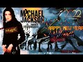 Michael Jackson -  Magic [New Year Mix#2022] 💥⚡