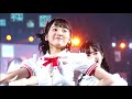 AKB48 - Dakitsukouka? (AKB48 53rd Senbatsu Sousenkyo)