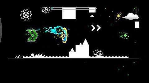 Unnamed 1234567890 (all coins, daily, GD)