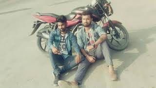 yera tere yare ko