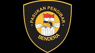 GRADUATION CEREMONY Batch 6th SMA Pelita Utama