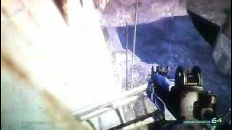 speed hack glitch at karachi new way out