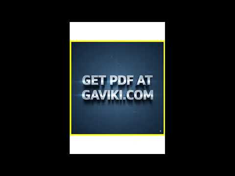  6644  2 آخرین بروزرسانی 2025 2026 55 سوال و 100 پاسخ صحیح تایید شده تضمینی
