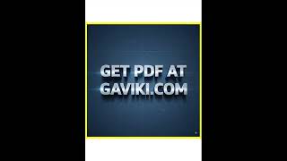 ISYE 6644  final prep2 Latest Update 2025 2026 55 Questions and 100 Verified Correct Answers Guarant
