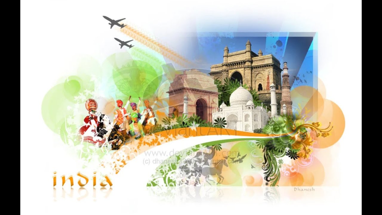 достопримечательности индии коллаж. федеративная республика индия. Incredible india discovery. Incredible india фб. индия вектор.