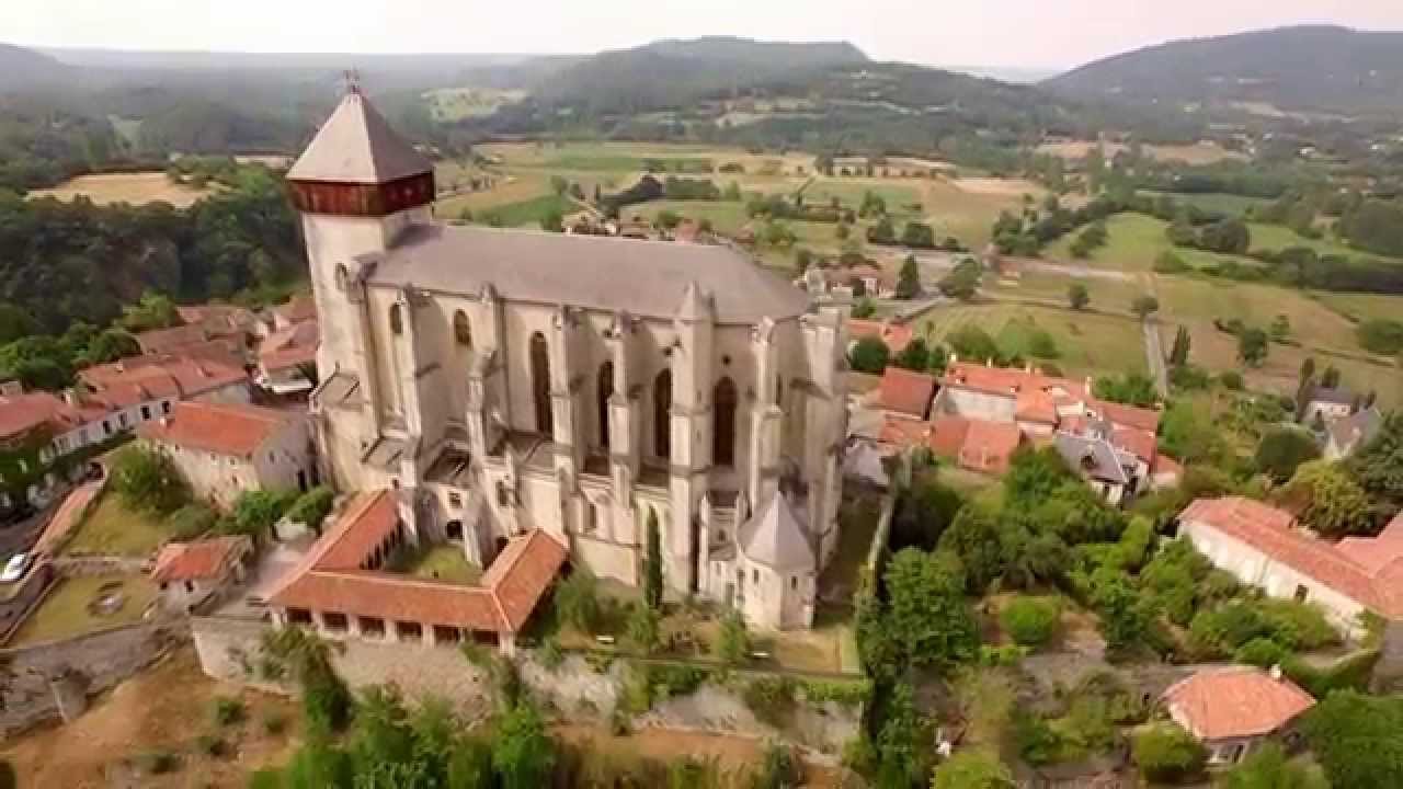 Vox Bigerri - Be n'èi ua gran tristessa bekijken op YouTube Vox Bigerri - Be n'èi ua gran tristessa bekijken op YouTube