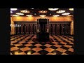 Warner Grand Theater San Pedro, California  &quot;Child Singing&quot; evp