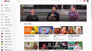 Como Ranquear Video2 No Youtube - Compartilhando With Syndbuddy