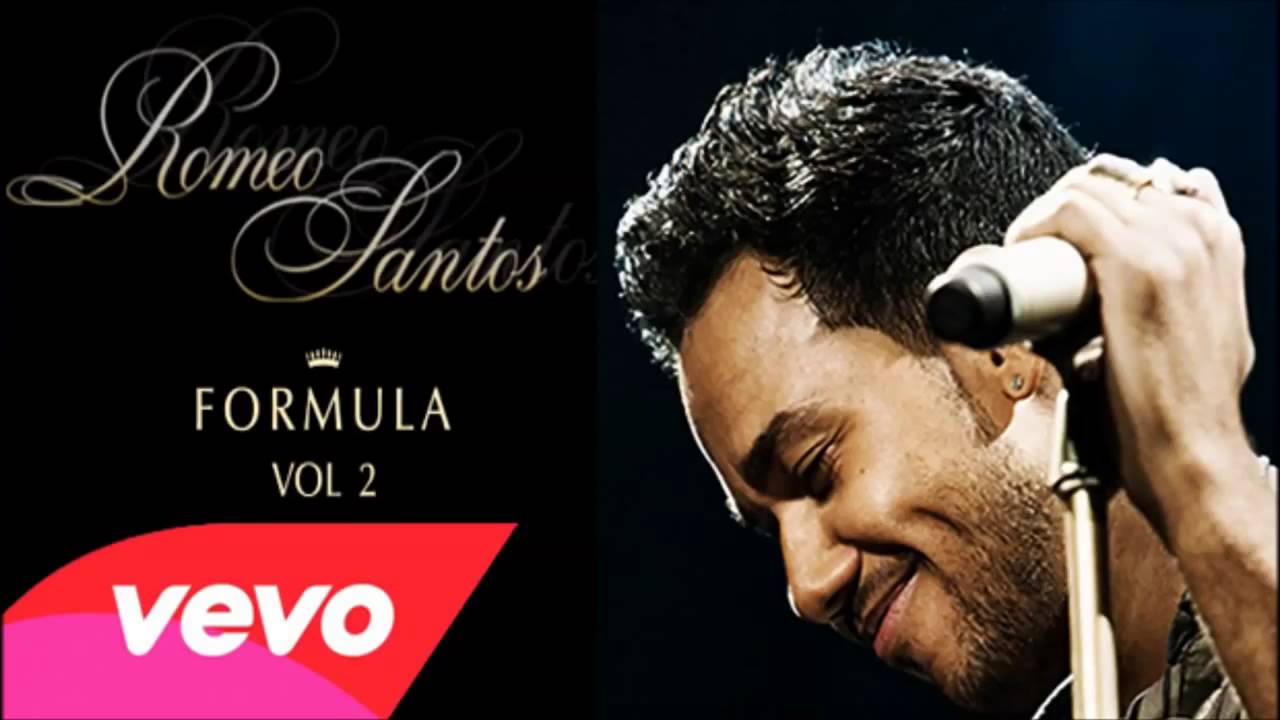 romeo santos mami descargar google romeo santos mami descargar google