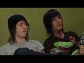 Capture de la vidéo Bring Me The Horizon - Old Rare Interview A One (2008)