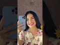 ناز ديج اغنية عاشق مجنون في النسخة التركية صعدو   
