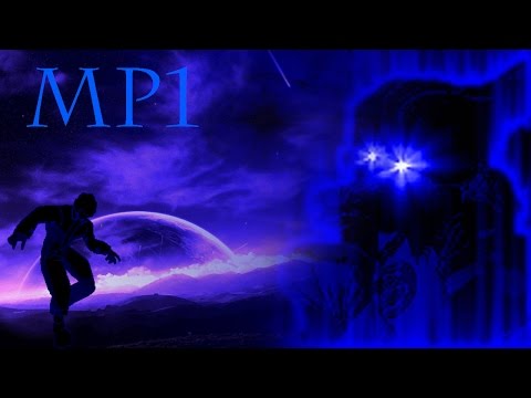 무겐 도날드 흉악 캐릭터 소개! MP1! 무겐 도날드 흉악 캐릭터 소개! MP1!