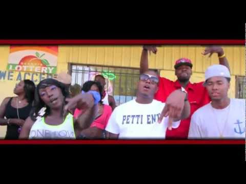 Petti Ent - Augusta [User Submitted]