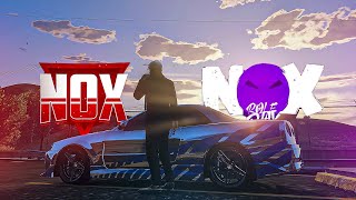 FleX | FiveM Highlights #04 🥺 (The Last Dance)