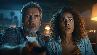 4K - Chris Carbene - Dicyanin Telescopes 2026 Cc