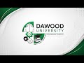 How to Make Professional Logo Design in PowerPoint 2026 | University + Business Logo | Free Template
