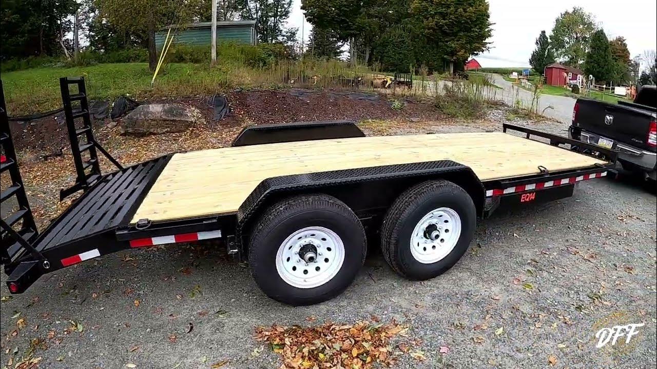 kubota-makes-equipment-trailers-youtube