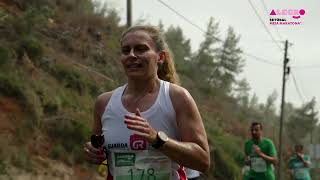 Alegro Meia Maratona de Setúbal 2022 | Resumo - YouTube