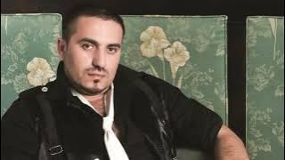 MR JUVE - BEST OF (COLAJ MANELE 2014)