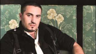 MR JUVE - BEST OF (COLAJ MANELE 2014)