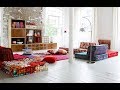 Best Bohemian Home Decor Ideas - Amazing Decorating Tips & Ideas