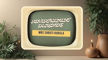 Advertisement Writing | English Writing |  advertisement |