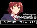 【8bitアレンジ】弱キャラ友崎くんOP『人生イージー?』/【8bit Arrange】Jaku-Chara Tomozaki-kun OP