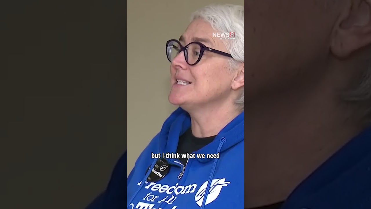 Banning cellphone use in Connecticut classrooms a top priority this legislative session