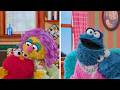 Sesame - Maternal Mental Health English :15 | Love, Your Mind