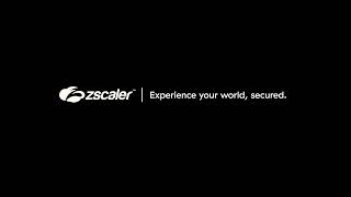 Microsoft Teams Call Quality Metrics with Zscaler Digital Experience