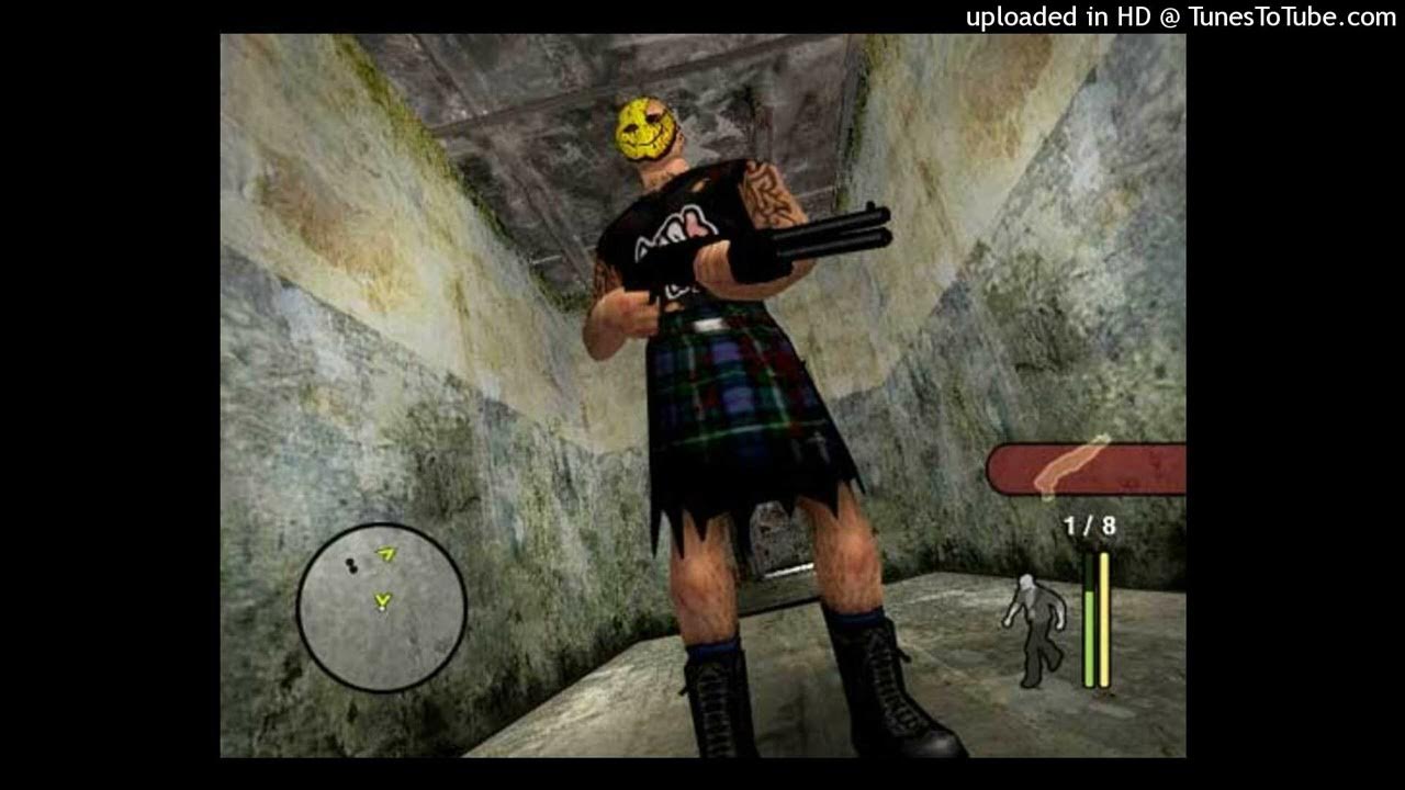 Манхант хоккейная маска. Manhunt plugin. Manhunt plugin. Manhunt 1 босс. Manhunt plugin.