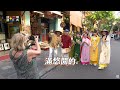 綜藝玩很大 EP498 體驗越南文化 悠閒過一天？別傻了！等等就會見到紅隊的可怕！｜預告