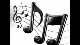 Lady Gaga - Paparazzi Ringtone