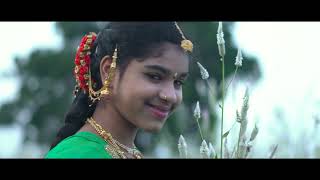 Download Lagu || Jajwaly|| Half saree Ceremoney Pre shoot || maa creative studio ||☎️8658123238, 8093872181 Download Lagu || Jajwaly|| Half saree Ceremoney Pre shoot || maa creative studio ||☎️8658123238, 8093872181