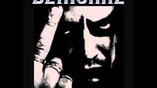 Demonaz - Demonized