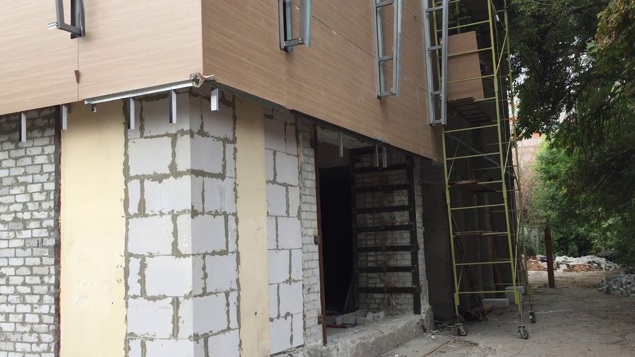 hpl-panel-fasad-sweetlo-family-cafe-end-youtube